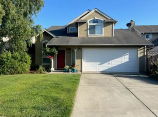 1030 Hirasaki Ct, Gilroy, CA 95020