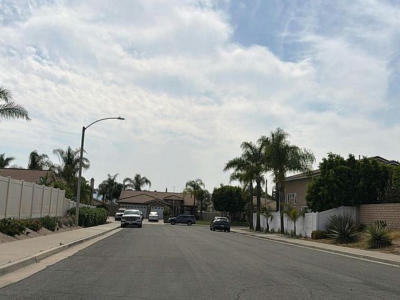 4th image of 24502 Avenida Arconte