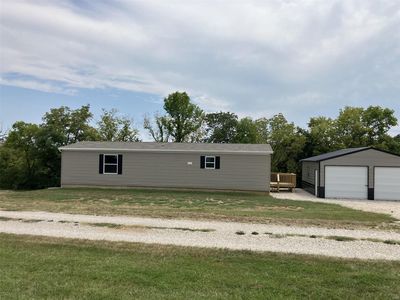 230 Jenna Lee Dr, Foley, MO, 63347