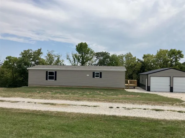 230 Jenna Lee Dr, Foley, MO 63347