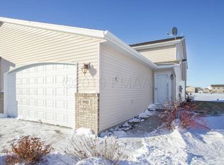 990 Parkway Dr, West Fargo, ND 58078