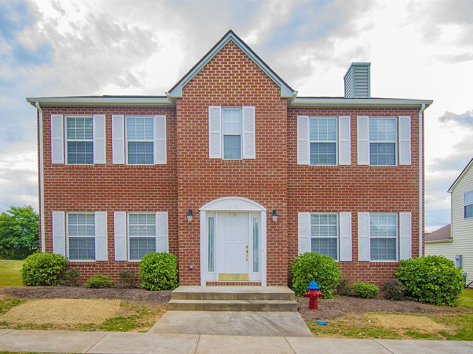 1st image of 1718 Lions Dr