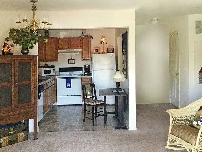 7600 E Parham Rd — Photo 12
