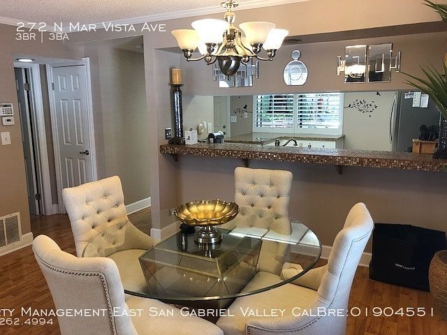 1st image of 272 N Mar Vista Ave