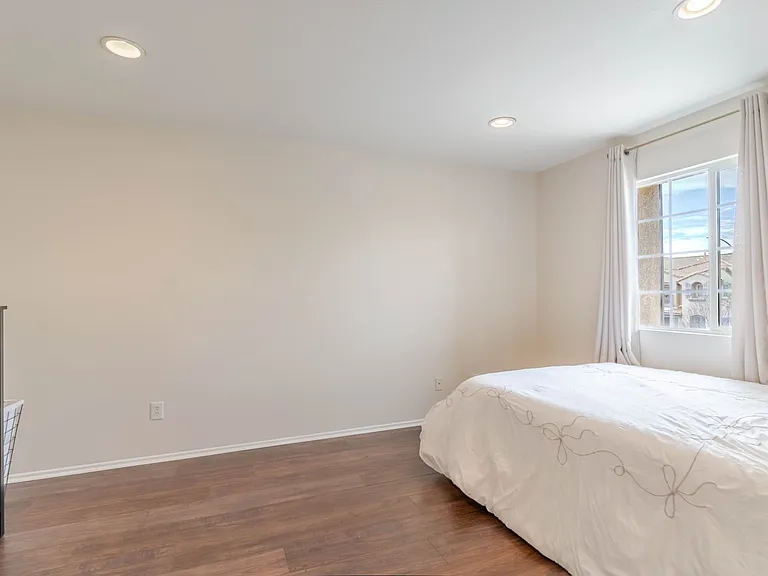 39112 Desert Holly Ln — Photo 23