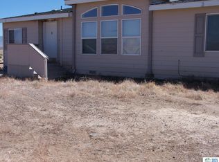 489 555th Highway 395 North Hwy, Litchfield, CA 96117