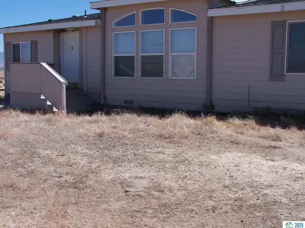 489 555th Highway 395 North Hwy, Litchfield, CA 96117