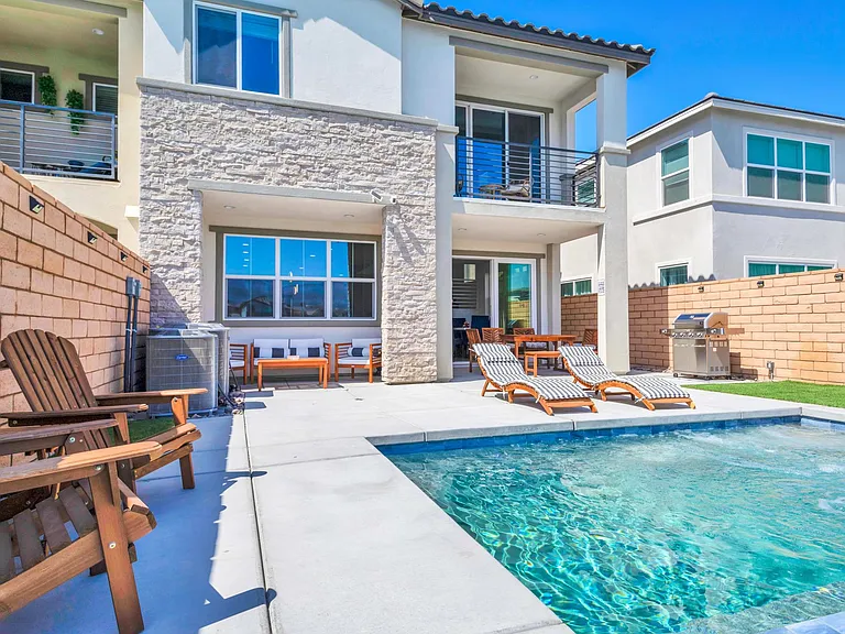 84546 Miliare Ct — Photo 80