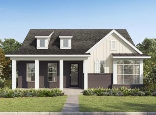 12022 Rice View Dr, Mont Belvieu, TX 77523