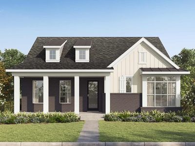 12022 Rice View Dr, Mont Belvieu, TX, 77523