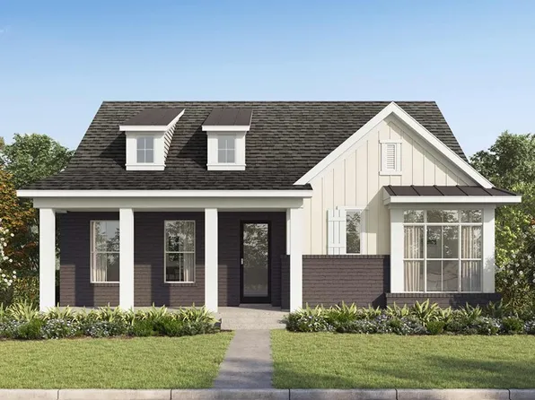 12022 Rice View Dr, Mont Belvieu, TX 77523