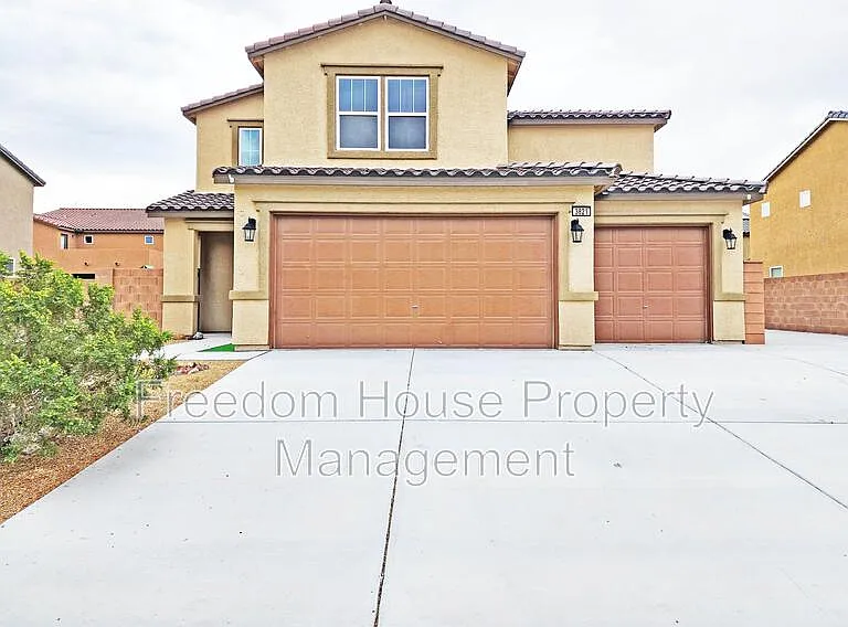 3821 E Weld Ave — Photo 1