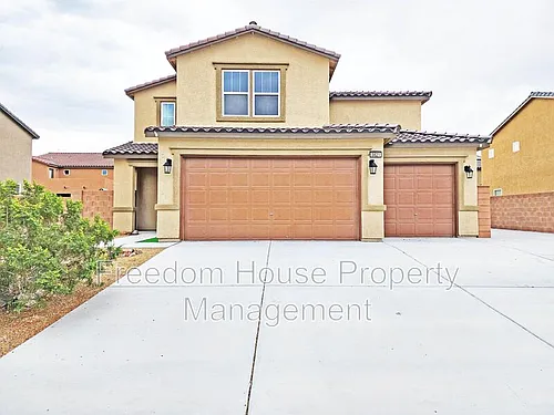 3821 E Weld Ave Photo 1 3821 E Weld Ave Photo 1