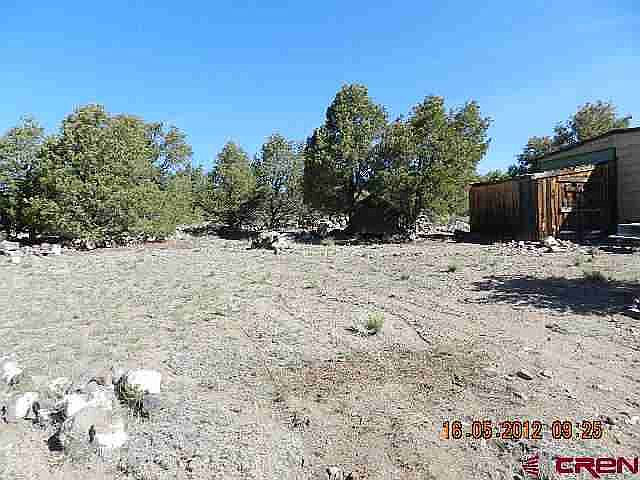 1st image of Lot 42 Monte Vista Drive
