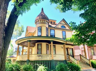 231 S Oak Park Ave UNIT 2, Oak Park, IL 60302