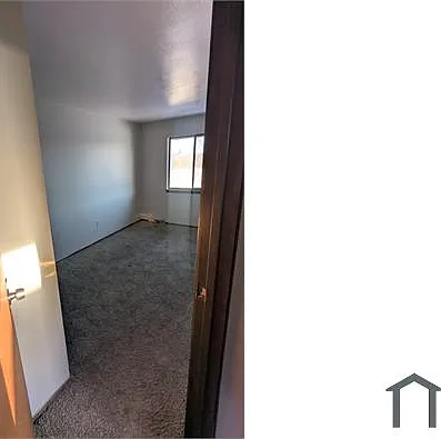8545 W Green Brook Dr #2 — Photo 7