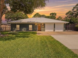 3104 Nashville Ave, Nederland, TX 77627