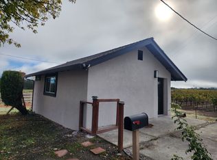 7710 Starr Rd #B, Windsor, CA 95492