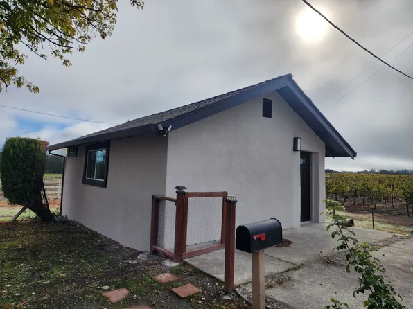 7710 Starr Rd #B, Windsor, CA 95492
