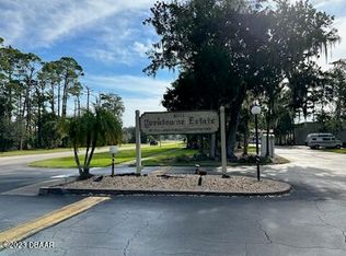 1601 Big Tree Rd APT 703, Daytona Beach, FL 32119