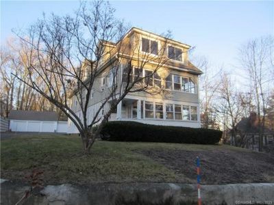 16 Massaco St, Simsbury, CT, 06070