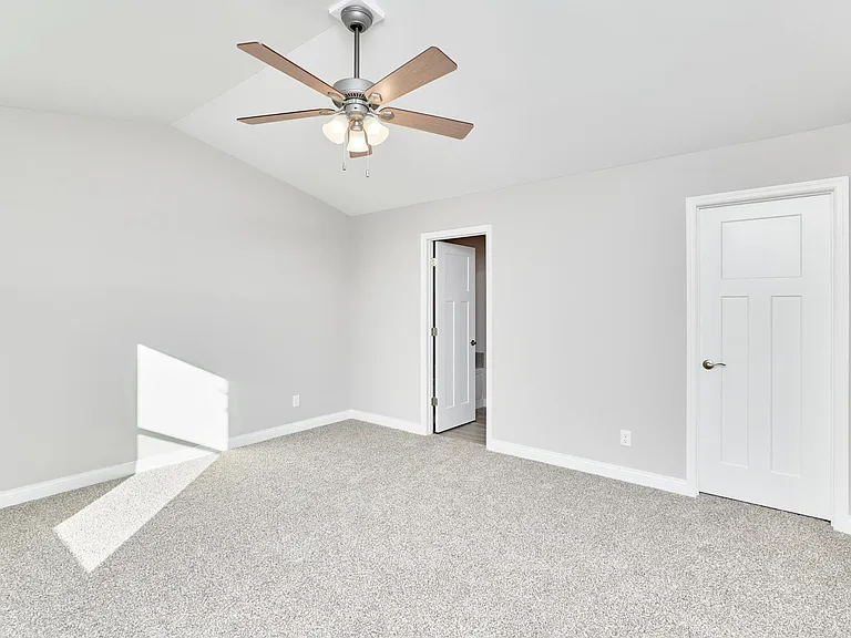 5542 Autumn Trace Pkwy — Photo 45