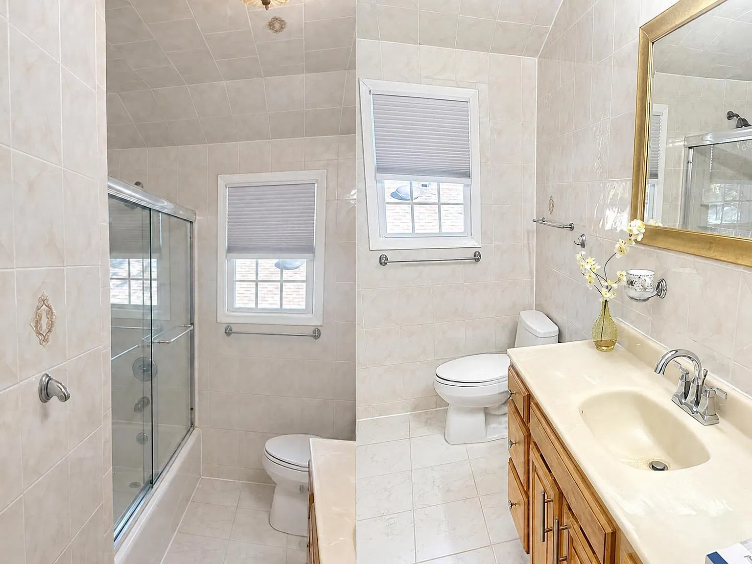 3 bed, 2050 sqft, $3,200 — Photo 4