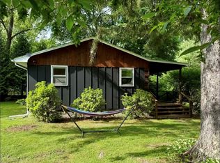 45 Elk Brook Rd, Roscoe, NY 12776