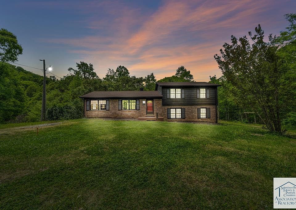1st image of 68 Easley Dr