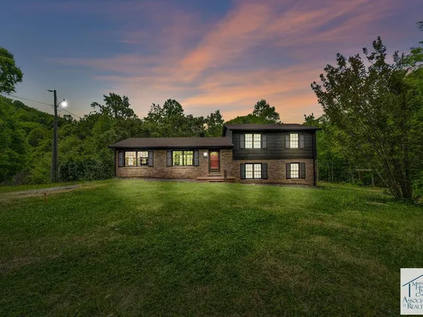 68 Easley Dr, Bassett, VA 24055