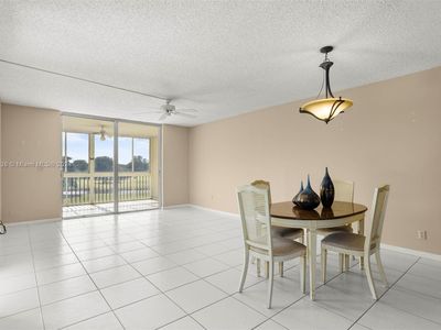 7640 NW 18th St APT 305, Margate, FL, 33063