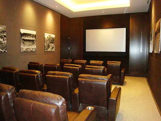 Sold by Stephen P. Wald | media 49