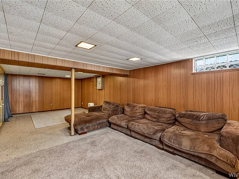 28 Parkview Ter — Photo 21