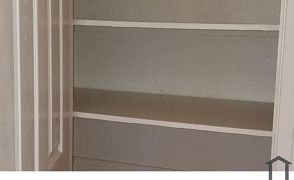 4th image of 16240 Keith Way #B