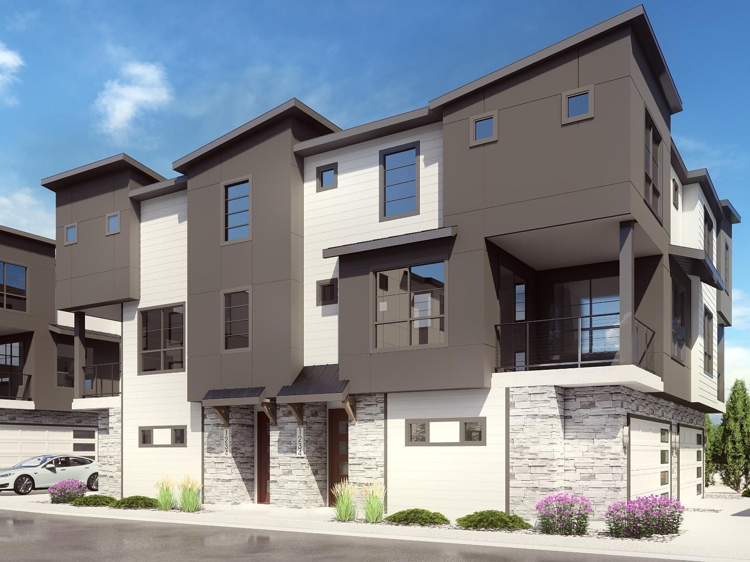 Clark Plan, The Hub at Virginia Village, Denver, CO 80222 Zillow