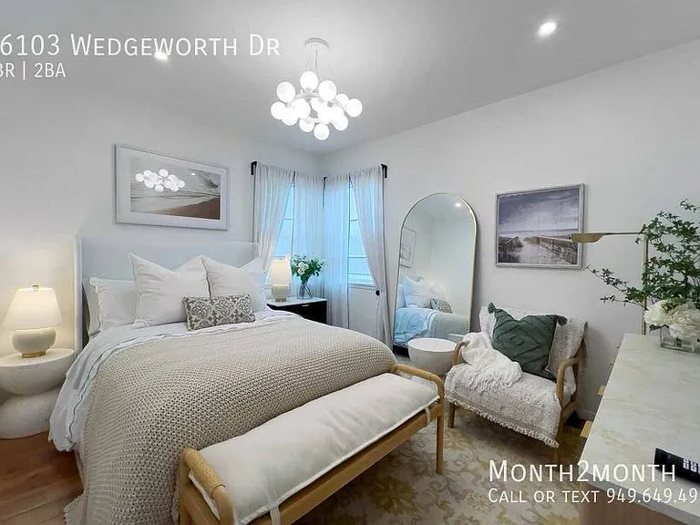 16103 Wedgeworth Dr — Photo 13