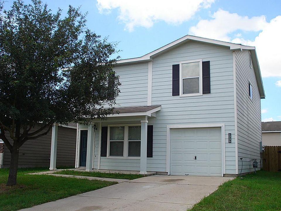 1st image of 19806 Creston Cove Ct