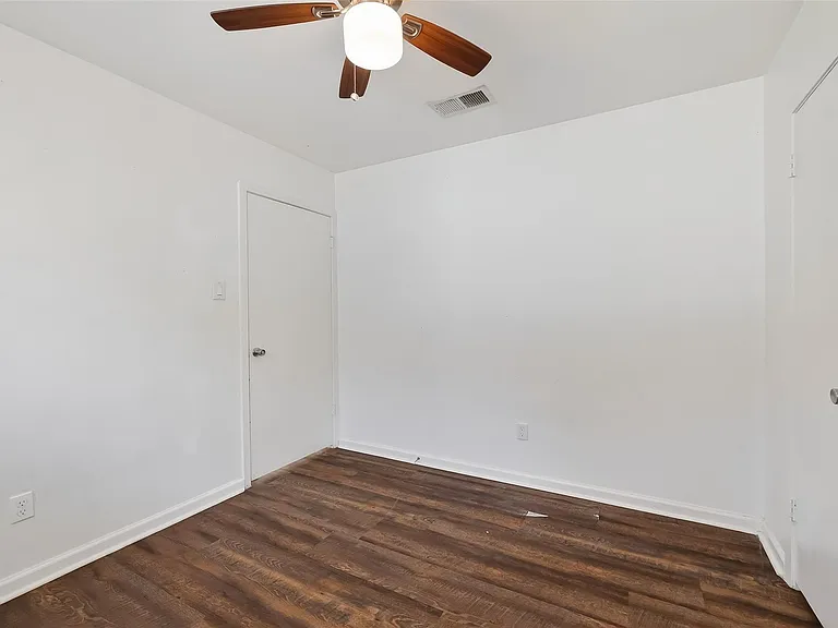 23567 Pine Forest Dr — Photo 28