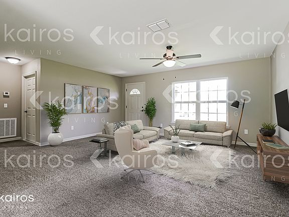4th image of 190 Marion Oaks Manor