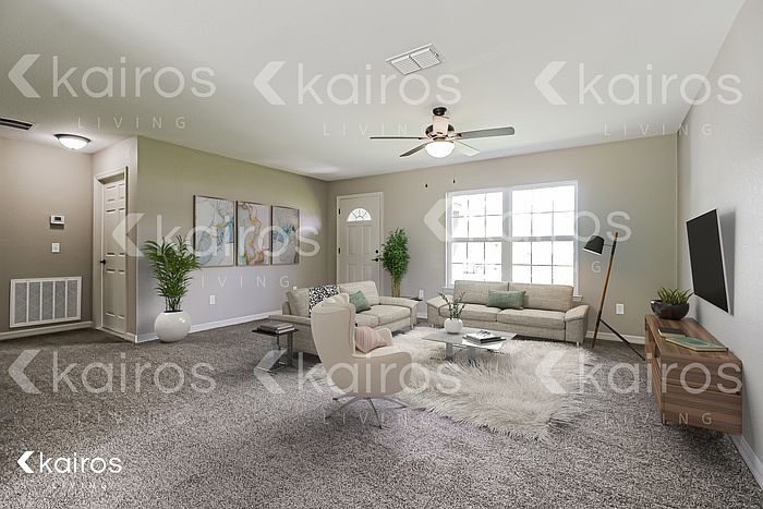 2nd image of 115 Fisher Trce