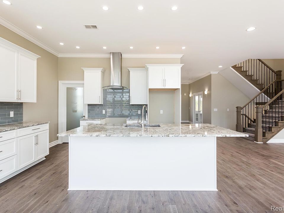 16637 Kings Fairway Ln, photo 19