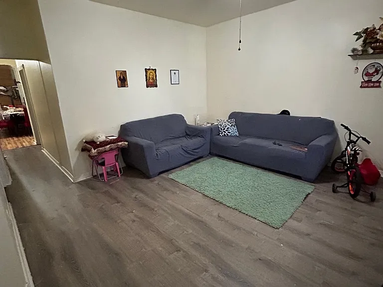 140 Sterling Ave #1 — Photo 9