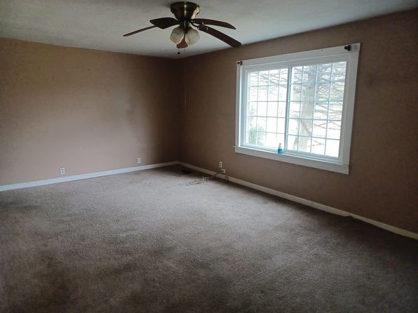 2255 Spring St, Spottsville, KY 42458
