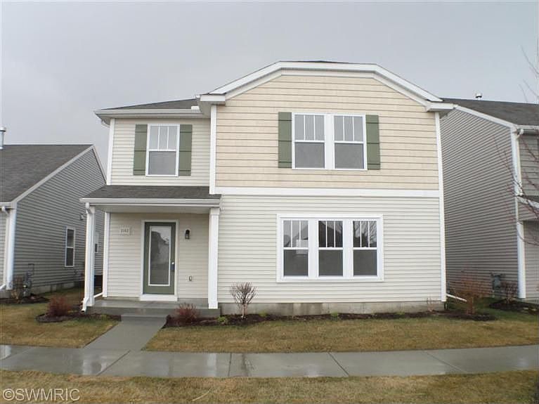 1st image of 2102 Kensington Park Cir