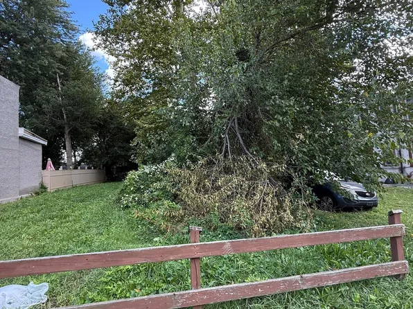 4669 Mulberry St, Philadelphia, PA 19124