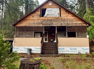 1686 Maple St, Arnold, CA 95223
