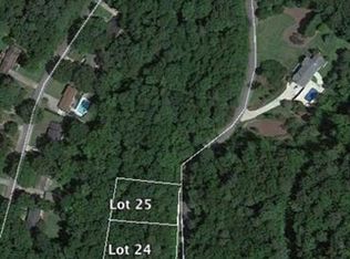 Greenbriar Rd, Gadsden, AL 35901