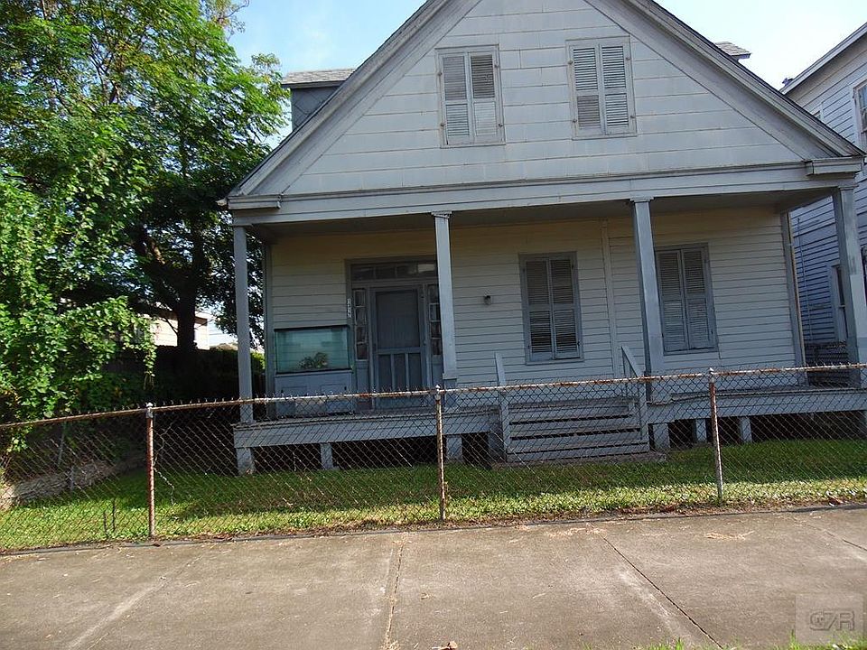 1st image of 1317 Market St
