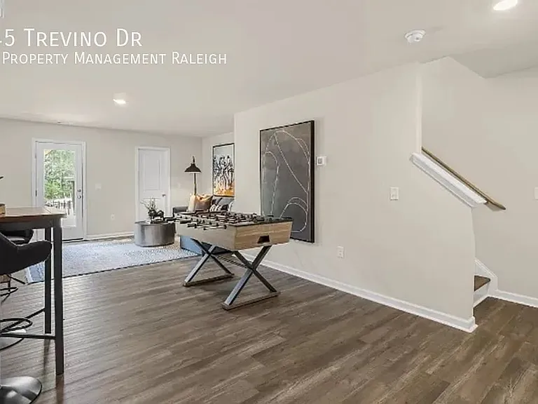 4145 Trevino Dr — Photo 11