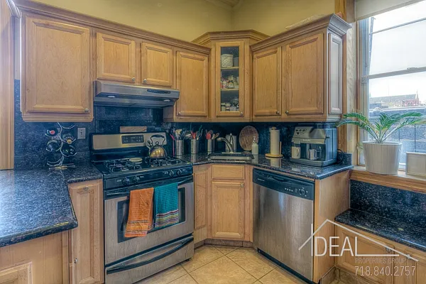 Rented by Ideal Properties Group | media 22